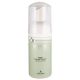 Anna Lotan Barbados Foam Purifying Cleanser 125ml 4.2oz