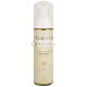 Anna Lotan Liquid Gold Intimild Foam Wash 200ml 6.7oz