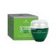 Anna Lotan Greens Tender Eye Contour Balm 30ml 1oz