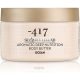 -417 Ocean Aromatic Body Butter Smoothing Moisturizer with Shea Butter and Dead Sea Salt Cosmetics for Dry Skin