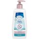 Tena Skin Lotion 500ml