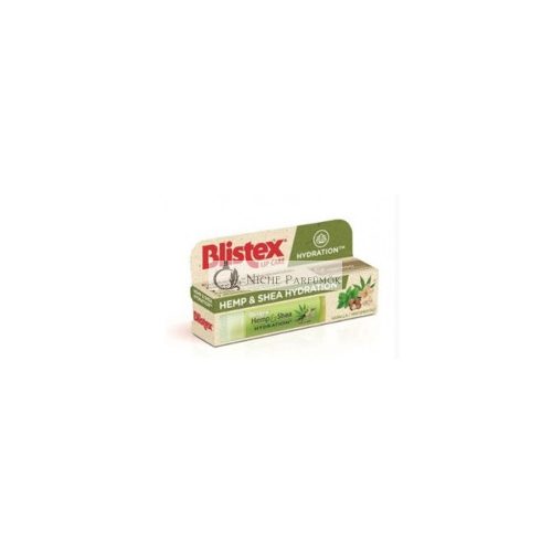 Blistex Hemp Shea Hydration 425g