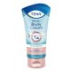 Tena ProSkin Body Cream Extra Dry Skin Vitamin E Cream 150ml