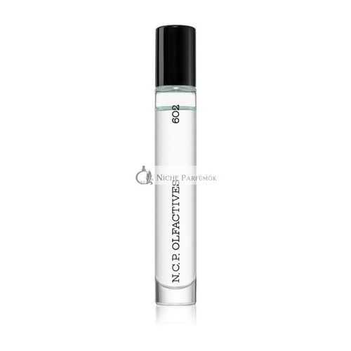 Sandalwood Cedarwood 10ml Essential Oil