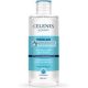 Celenes By Sweden Micellar Water For Combination Skin - Fragrance-Free - 250ml