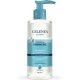 Celenes By Sweden Vette Mixed Skin Face Gel - Facial Cleanser - Anti-Wrinkle - 250ml