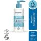 Celenes By Sweden Sensitive Skin Face Gel - Hydrating Facial Cleanser - 250ml