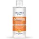 Celenes By Sweden Sea Buckthorn Cleansing Water - Micellar Water For Oily Combination Skin - 250ml