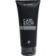 Carl&Son Men's Face Care Anti-Aging Vegan 100ml - Face Cleanser Exfoliant