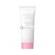 FOREO LUNA Micro-Foam Cleanser 2.0 Face Cleanser with Vitamin E and Amino Acids 100ml