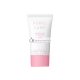 FOREO LUNA Micro-Foam Cleanser 2.0 Face Cleanser with Vitamin E and Amino Acids 20ml