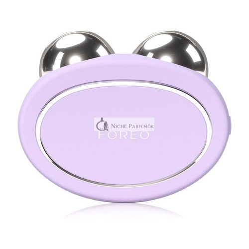 BEAR 2 Toning Facial Device - Variant Lavender