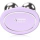 BEAR 2 Toning Facial Device - Variant Lavender