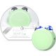 FOREO BEAR 2 go Travel-friendly Toning Microcurrent Facial Device Pistachio