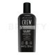 American Crew Daily Silver Shampoo sampon ősz hajra 250 ml