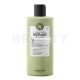 Maria Nila Structure Repair Shampoo tápláló sampon száraz és sérült hajra 350 ml