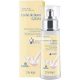 Face Cream Hydra Milk Burra 60ml