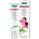 A.Vogel Echinacea Cream Daily Face Moisturiser for Women and Men with Sensitive, Troubled or Spot-prone Skin 35g