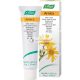 A.Vogel Arnica Cream for Skin 35g