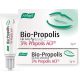 A.Vogel Bio-Propolis Lip Care Ointment Soothes and Protects Lips 2g