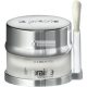 La Prairie Cellular 3-Minute Peel 40ml