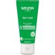 Weleda Skin Food Moisturizer for Dry and Rough Skin 30ml