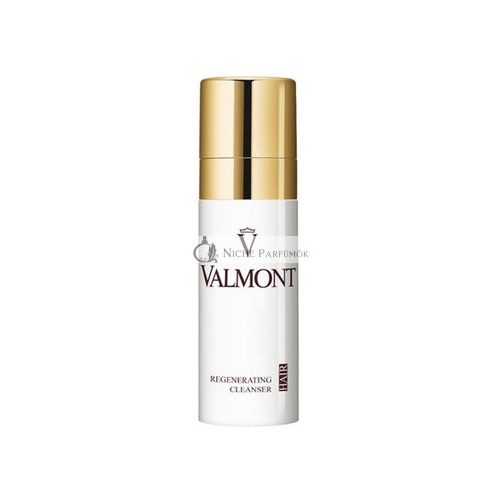 Valmont Regenerating Cleansing 150ml