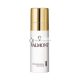 Valmont Regenerating Cleansing 150ml