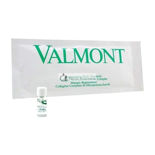 Valmont Regenerating Mask Treatment 35g