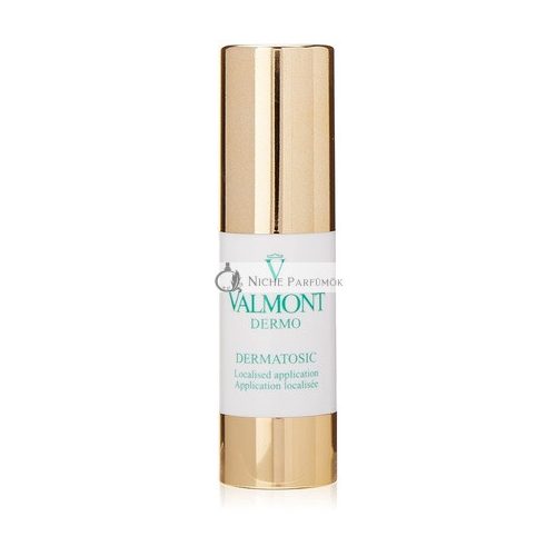 Valmont Dermo Dermatosic 15ml