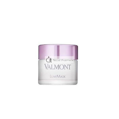 Valmont Lumimask 50ml