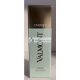 Valmont Energy Hand 24 Hour 75ml - Valued at 86€