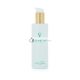 Valmont Vital Falls & Fizzy Mint Sample 150ml