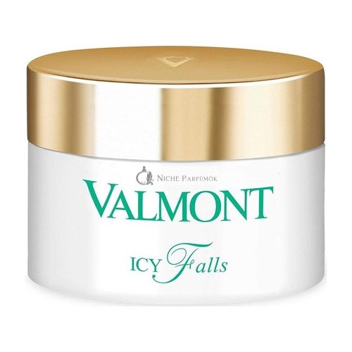 Valmont Icy Falls Travel Size