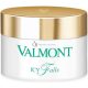 Valmont Icy Falls Travel Size