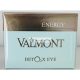 Valmont Detox2x Eye 12ml