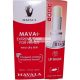 Mavala Extreme Care Set for Dry Hands and Lip Balm