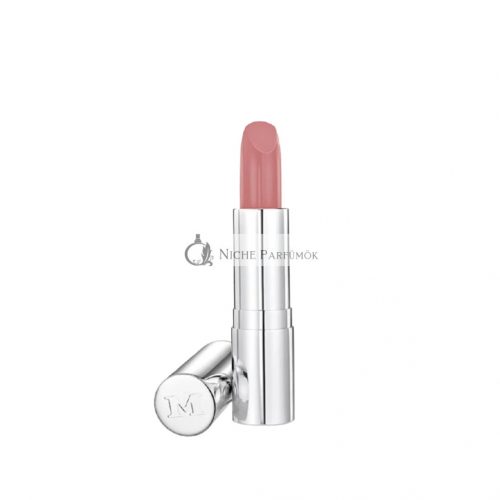 Mavala Labial Lip Shine Alhambra 310