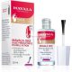 Mavala 002 Double Accion Base Nail Protector 10ml