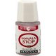 Mavala Manicure And Pedicure Treatment Against L'Nail Biting 10ml