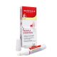 Mavala Switzerland Stop Pen 4.4ml 0.1oz