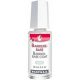 Mavala Barrier Base Coat 10ml