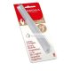 Mavala 8-Piece Emery Board Nail Filer