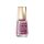 MAVALA Nail Polish Remover 15g