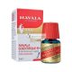 MAVALA Scientifique K+ Nail Hardener 5ml