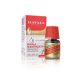 Mavala Scientific K+ Nail Hardener Formaldehyde Free 5ml