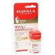 Mavala Scientific K + Nail Hardener 2ml