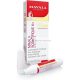 Mavala Scientifique K+ Nail Hardener Applicator 4.5ml