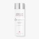 Skincode Exclusive Cellular Cleansing Milk 200ml