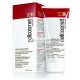 Cellcosmet Gentle Cream Cleanser Revitalizing Face Wash and Makeup Remover 6.7 oz